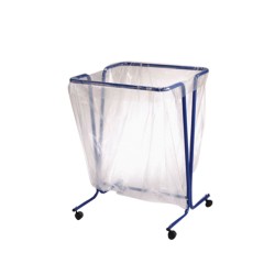 Soporte para bolsas de gran...