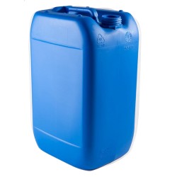 Jerrycan Stackable 27L