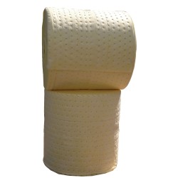 2-ply special chemical roll