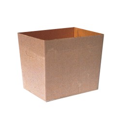 Inner carton for ecobac 30 L