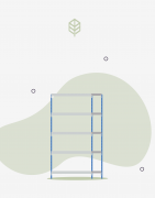 Shelving