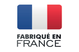 Fabriqué en France