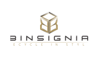 Binsignia